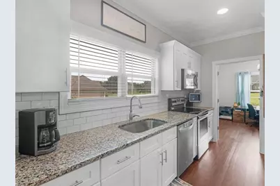 59 Huntington Way, Williamson, GA 30292 - Photo 14