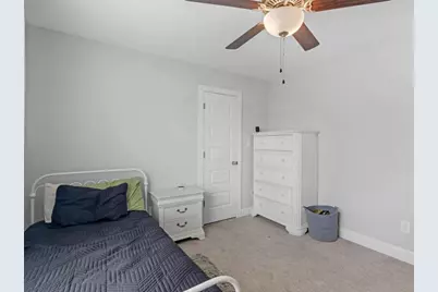 59 Huntington Way, Williamson, GA 30292 - Photo 36
