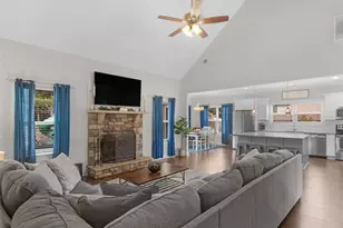 59 Huntington Way, Williamson, GA 30292 - Photo 20