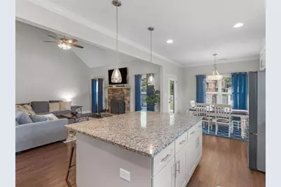 59 Huntington Way, Williamson, GA 30292 - Photo 16