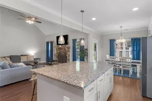 59 Huntington Way, Williamson, GA 30292 - Photo 16