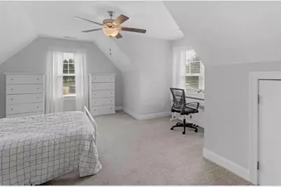 59 Huntington Way, Williamson, GA 30292 - Photo 34