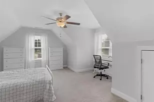59 Huntington Way, Williamson, GA 30292 - Photo 34