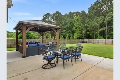 59 Huntington Way, Williamson, GA 30292 - Photo 50