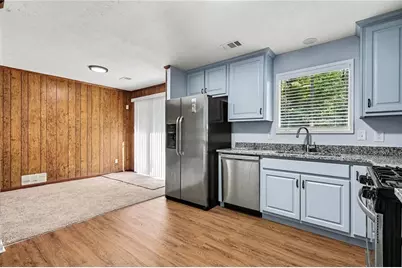 8220 Englewood Trail, Riverdale, GA 30274 - Photo 20