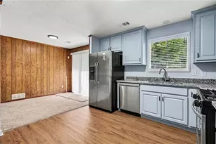 8220 Englewood Trail, Riverdale, GA 30274 - Photo 20