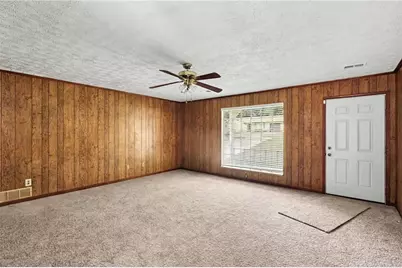8220 Englewood Trail, Riverdale, GA 30274 - Photo 14