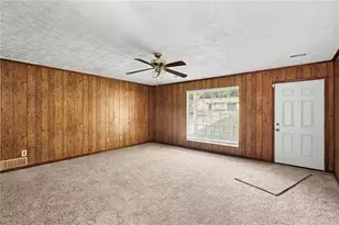 8220 Englewood Trail, Riverdale, GA 30274 - Photo 14