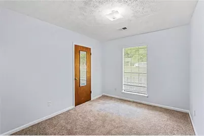 8220 Englewood Trail, Riverdale, GA 30274 - Photo 26