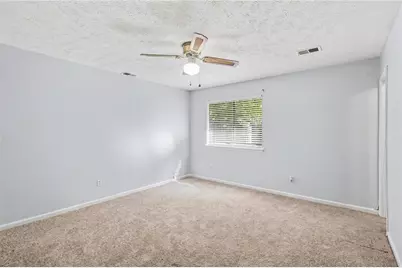 8220 Englewood Trail, Riverdale, GA 30274 - Photo 22