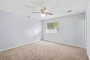 8220 Englewood Trail, Riverdale, GA 30274 - Photo 22