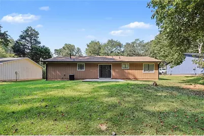 8220 Englewood Trail, Riverdale, GA 30274 - Photo 32