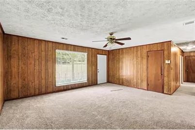 8220 Englewood Trail, Riverdale, GA 30274 - Photo 12