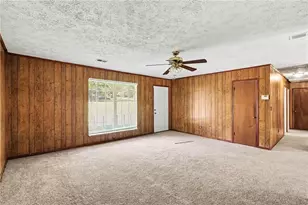 8220 Englewood Trail, Riverdale, GA 30274 - Photo 12