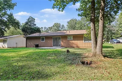 8220 Englewood Trail, Riverdale, GA 30274 - Photo 34