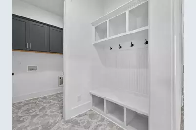 5608 Meadowstone Walk, Kennesaw, GA 30152 - Photo 16