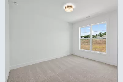 5608 Meadowstone Walk, Kennesaw, GA 30152 - Photo 22