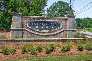 5608 Meadowstone Walk, Kennesaw, GA 30152 - Photo 36