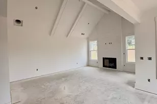 5608 Meadowstone Walk, Kennesaw, GA 30152 - Photo 6