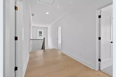 5608 Meadowstone Walk, Kennesaw, GA 30152 - Photo 18