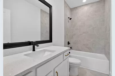 5608 Meadowstone Walk, Kennesaw, GA 30152 - Photo 20