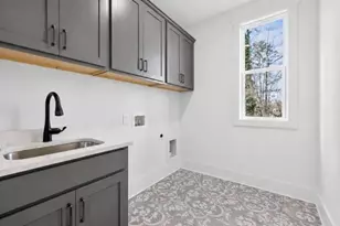 5608 Meadowstone Walk, Kennesaw, GA 30152 - Photo 24