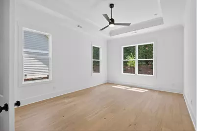 5608 Meadowstone Walk, Kennesaw, GA 30152 - Photo 8