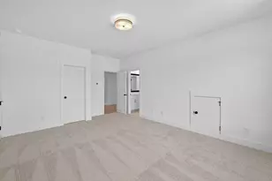 5608 Meadowstone Walk, Kennesaw, GA 30152 - Photo 30