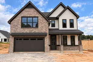 5608 Meadowstone Walk, Kennesaw, GA 30152 - Photo 1