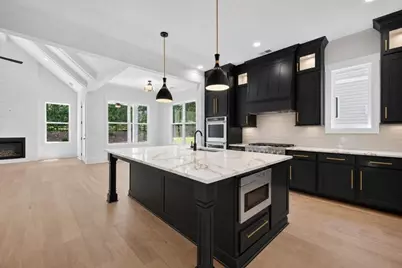 5608 Meadowstone Walk, Kennesaw, GA 30152 - Photo 2