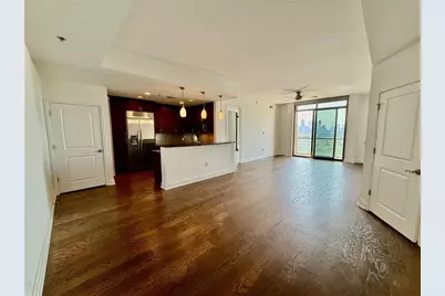 270 17th Street NW #2207, Atlanta, GA 30363 - Photo 10