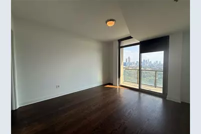 270 17th Street NW #2207, Atlanta, GA 30363 - Photo 16