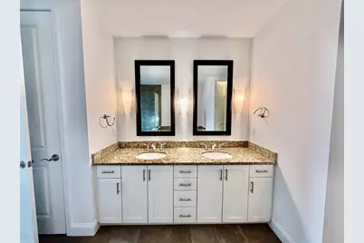 270 17th Street NW #2207, Atlanta, GA 30363 - Photo 22