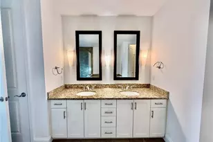 270 17th Street NW, Atlanta, GA 30363 - Photo 22