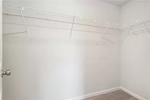 5824 Maddox Rd, Morrow, GA 30260 - Photo 26