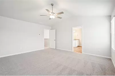 5824 Maddox Road, Morrow, GA 30260 - Photo 18
