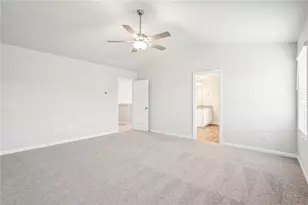 5824 Maddox Rd, Morrow, GA 30260 - Photo 18