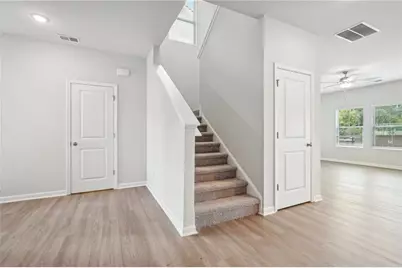 5824 Maddox Road, Morrow, GA 30260 - Photo 12