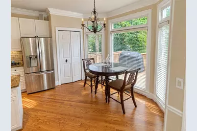 1033 Spalding Club Court, Atlanta, GA 30338 - Photo 16