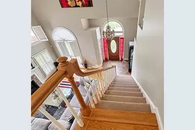 1033 Spalding Club Court, Atlanta, GA 30338 - Photo 10