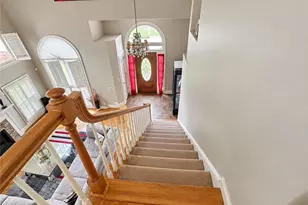 1033 Spalding Club Ct, Atlanta, GA 30338 - Photo 10