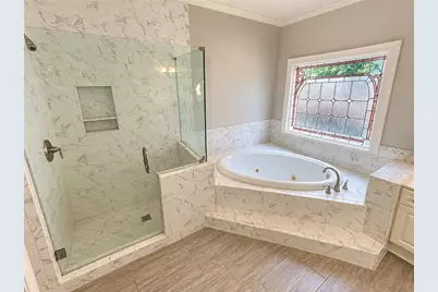 1033 Spalding Club Court, Atlanta, GA 30338 - Photo 22