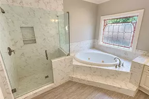 1033 Spalding Club Ct, Atlanta, GA 30338 - Photo 22