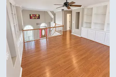 1033 Spalding Club Court, Atlanta, GA 30338 - Photo 24
