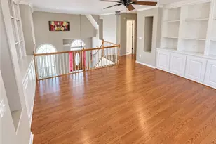 1033 Spalding Club Ct, Atlanta, GA 30338 - Photo 24