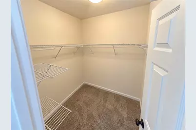 1033 Spalding Club Court, Atlanta, GA 30338 - Photo 36