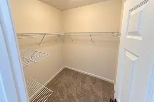 1033 Spalding Club Ct, Atlanta, GA 30338 - Photo 36