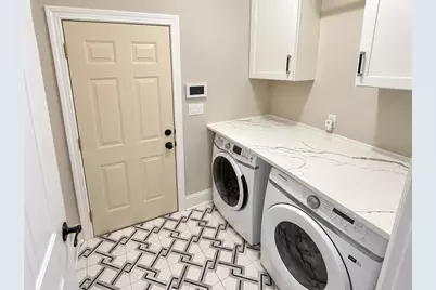1033 Spalding Club Court, Atlanta, GA 30338 - Photo 34