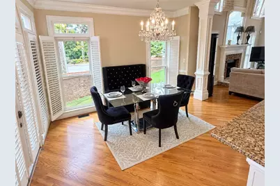 1033 Spalding Club Court, Atlanta, GA 30338 - Photo 14