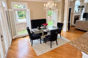 1033 Spalding Club Ct, Atlanta, GA 30338 - Photo 14